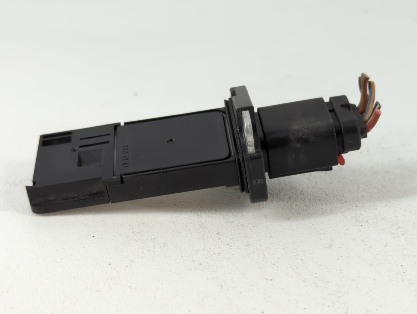 2005-2008 Ford F-150 Mass Air Flow Meter Maf - Oemusedautoparts1.com