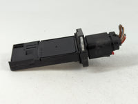 2005-2008 Ford F-150 Mass Air Flow Meter Maf - Oemusedautoparts1.com