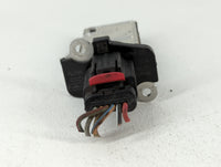 2005-2008 Ford F-150 Mass Air Flow Meter Maf - Oemusedautoparts1.com