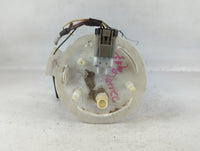 2006-2008 Ford F-150 Electrical Gas Fuel Pump Assembly - Oemusedautoparts1.com