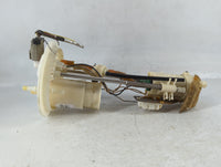2006-2008 Ford F-150 Electrical Gas Fuel Pump Assembly - Oemusedautoparts1.com