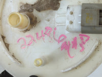 2006-2008 Ford F-150 Electrical Gas Fuel Pump Assembly - Oemusedautoparts1.com