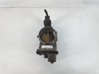 2004-2010 Ford F-150 Throttle Body P/N:0966097 03L 3L3E-AE Fits Fits 2004 2005 2006 2007 2008 2009 2010 OEM Used Auto Parts 
