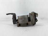 2004-2010 Ford F-150 Throttle Body P/N:0966097 03L 3L3E-AE Fits Fits 2004 2005 2006 2007 2008 2009 2010 OEM Used Auto Parts 