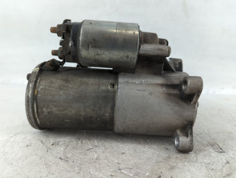 compare product 2013-2015 Ford F-150 Car Starter Motor Solenoid OEM P/N:05371997 9L34-11000-AB Fits Fits 2013 2014 2015 2016 2017 2018 2019 OEM Used Auto Parts