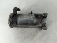 2013-2015 Ford F-150 Car Starter Motor Solenoid OEM P/N:05371997 9L34-11000-AB Fits Fits 2013 2014 2015 2016 2017 2018 2019 