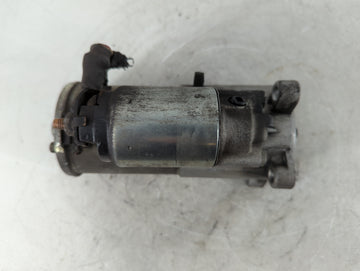 2013-2015 Ford F-150 Car Starter Motor Solenoid OEM P/N:05371997 9L34-11000-AB Fits Fits 2013 2014 2015 2016 2017 2018 2019 OEM Used Auto Parts
