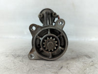 2013-2015 Ford F-150 Car Starter Motor Solenoid OEM P/N:05371997 9L34-11000-AB Fits Fits 2013 2014 2015 2016 2017 2018 2019 