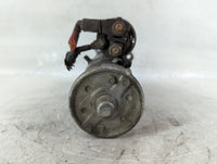 2013-2015 Ford F-150 Car Starter Motor Solenoid OEM P/N:05371997 9L34-11000-AB Fits Fits 2013 2014 2015 2016 2017 2018 2019 