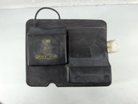 1998-2006 Ford F-150 Windshield Washer Fluid Reservoir Bottle Oem - Oemusedautoparts1.com