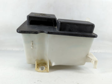 1998-2006 Ford F-150 Windshield Washer Fluid Reservoir Bottle Oem
