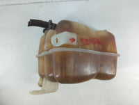 2004-2008 Ford F-150 Radiator Coolant Overflow Expansion Tank Bottle 751896 - Oemusedautoparts1.com