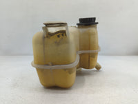 1998-2006 Ford F-150 Windshield Washer Fluid Reservoir Bottle Oem - Oemusedautoparts1.com