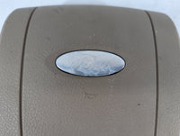2004-2008 Ford F-150 Air Bag Driver Left Steering Wheel Mounted - Oemusedautoparts1.com
