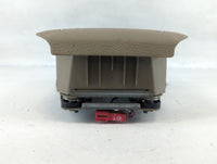 2004-2008 Ford F-150 Air Bag Driver Left Steering Wheel Mounted - Oemusedautoparts1.com