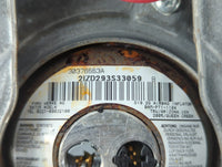 2004-2008 Ford F-150 Air Bag Driver Left Steering Wheel Mounted - Oemusedautoparts1.com