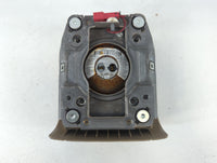 2004-2008 Ford F-150 Air Bag Driver Left Steering Wheel Mounted - Oemusedautoparts1.com
