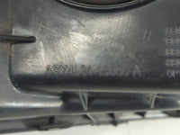 2004-2008 Ford F-150 Driver Left Oem Head Light Headlight Lamp - Oemusedautoparts1.com