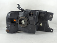 2004-2008 Ford F-150 Driver Left Oem Head Light Headlight Lamp - Oemusedautoparts1.com