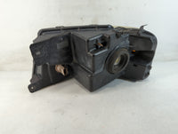 2004-2008 Ford F-150 Passenger Right Oem Head Light Headlight Lamp - Oemusedautoparts1.com