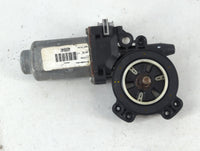 2006 Ford F-150 Driver Front Left Power Window Motor - Oemusedautoparts1.com