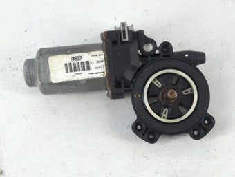 compare product 2006 Ford F-150 Driver Front Left Power Window Motor