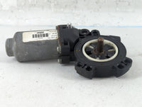 2006 Ford F-150 Driver Front Left Power Window Motor - Oemusedautoparts1.com