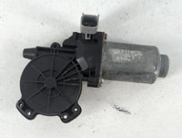 2006 Ford F-150 Driver Front Left Power Window Motor - Oemusedautoparts1.com