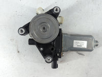 2006 Ford F-150 Passenger Rear Right Power Window Motor - Oemusedautoparts1.com