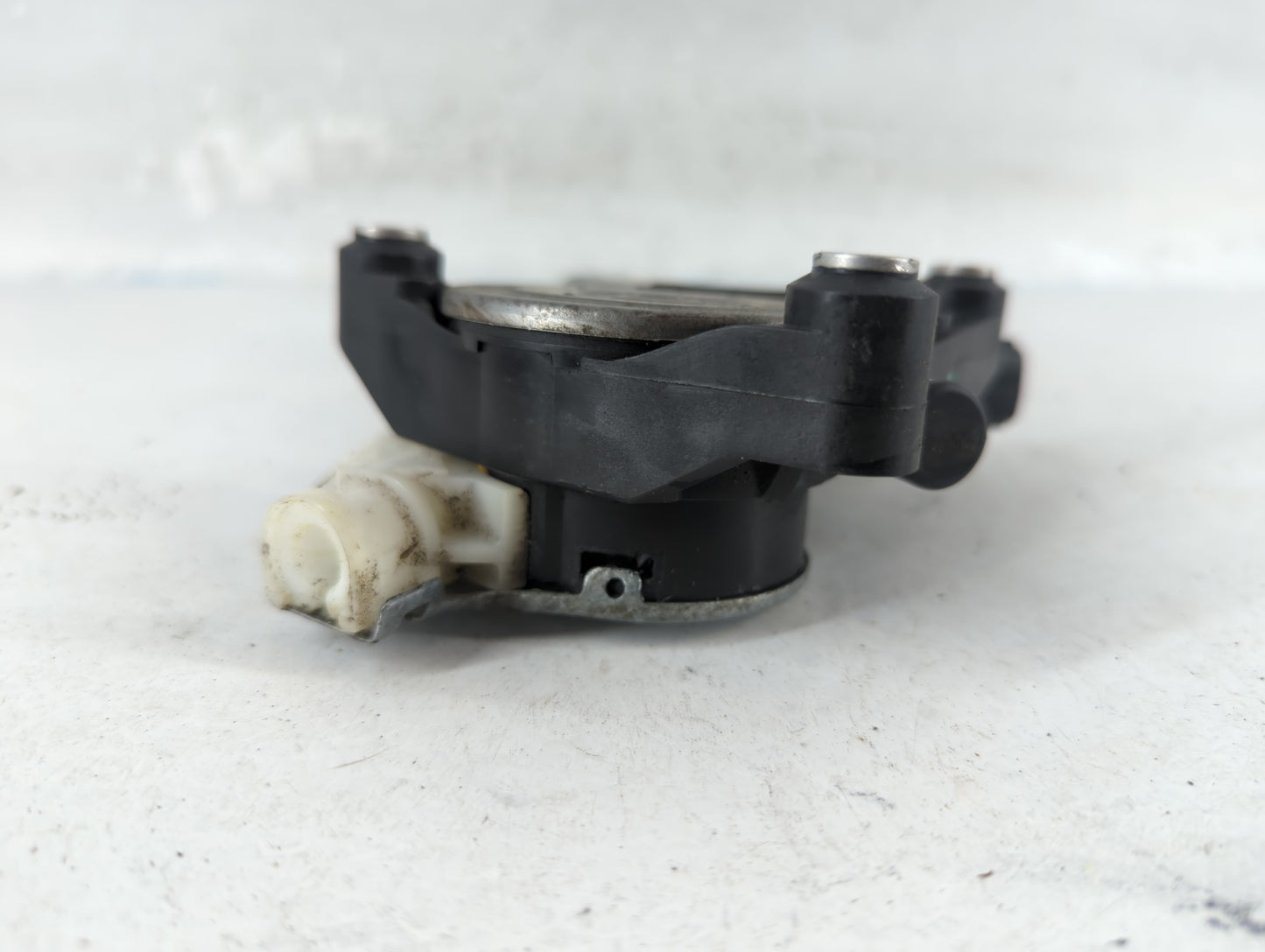 2006 Ford F-150 Passenger Rear Right Power Window Motor - Oemusedautoparts1.com