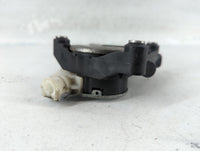 2006 Ford F-150 Passenger Rear Right Power Window Motor - Oemusedautoparts1.com