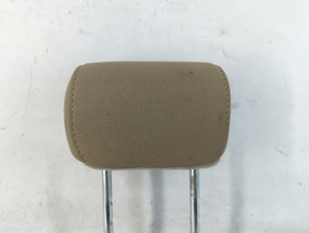 compare product 2004-2008 Ford F-150 Headrest Head Rest Rear Seat Fits Fits 2004 2005 2006 2007 2008 OEM Used Auto Parts