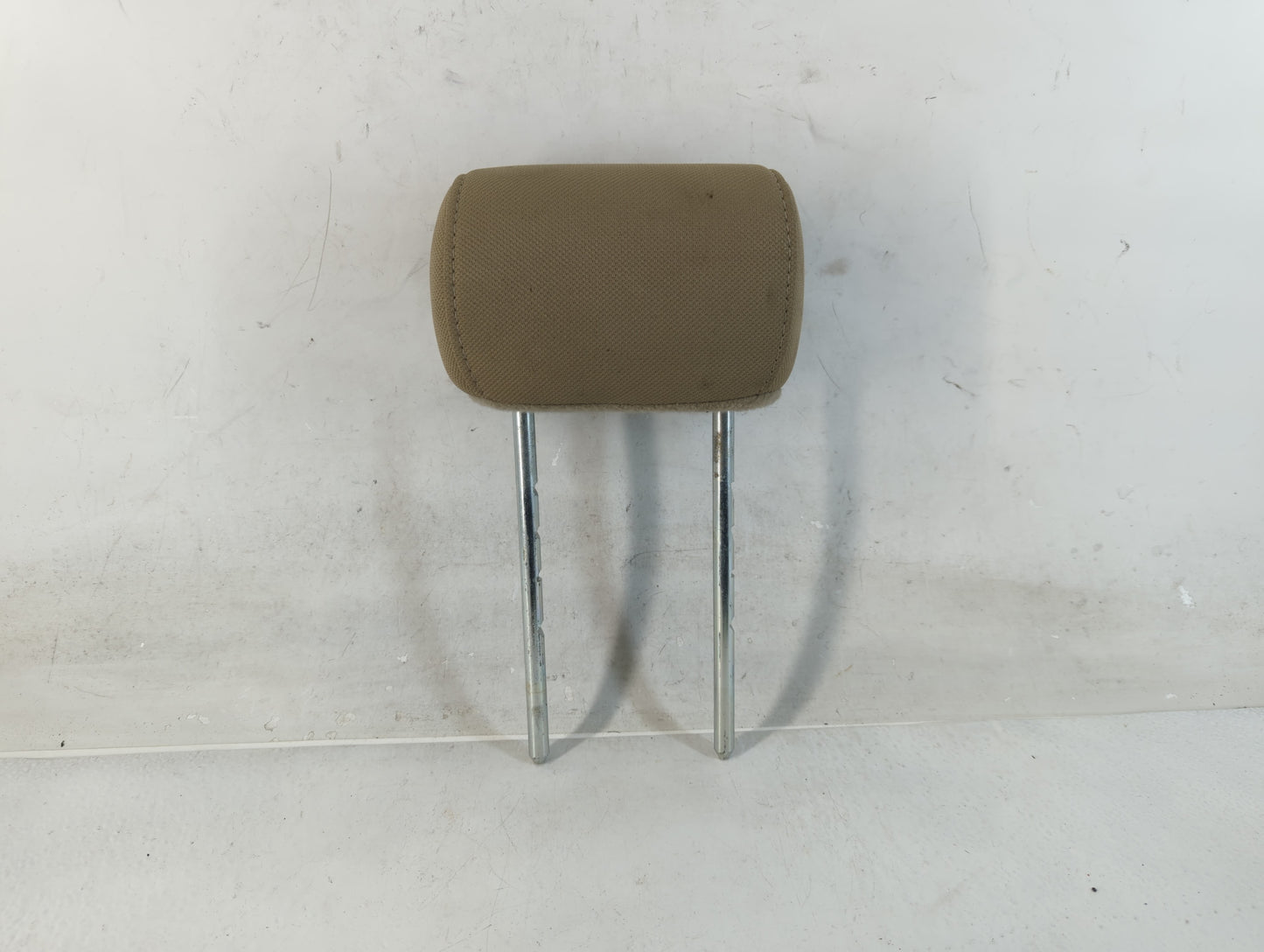 2004-2008 Ford F-150 Headrest Head Rest Rear Seat Fits Fits 2004 2005 2006 2007 2008 OEM Used Auto Parts - Oemusedautoparts1