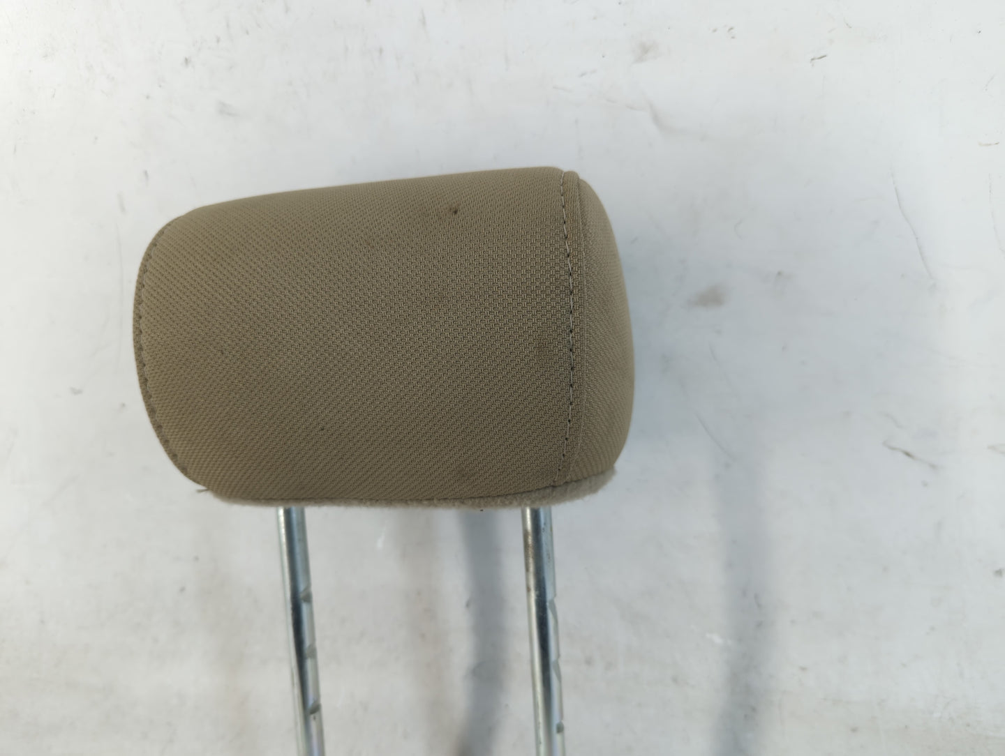 2004-2008 Ford F-150 Headrest Head Rest Rear Seat Fits Fits 2004 2005 2006 2007 2008 OEM Used Auto Parts - Oemusedautoparts1