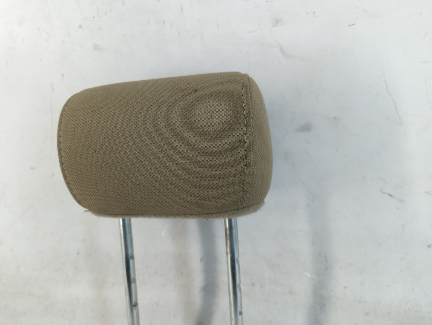 2004-2008 Ford F-150 Headrest Head Rest Rear Seat Fits Fits 2004 2005 2006 2007 2008 OEM Used Auto Parts - Oemusedautoparts1