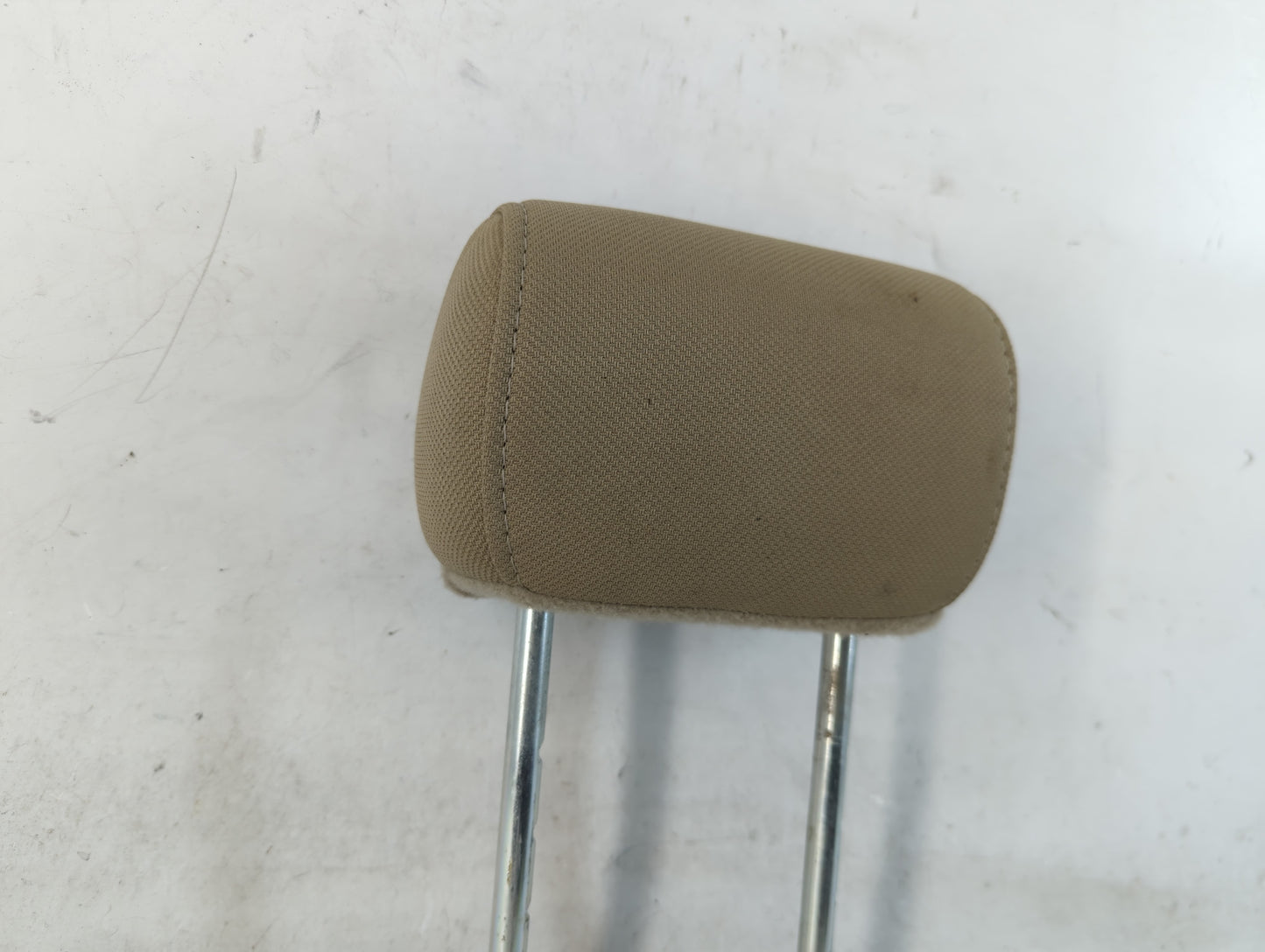 2004-2008 Ford F-150 Headrest Head Rest Rear Seat Fits Fits 2004 2005 2006 2007 2008 OEM Used Auto Parts - Oemusedautoparts1