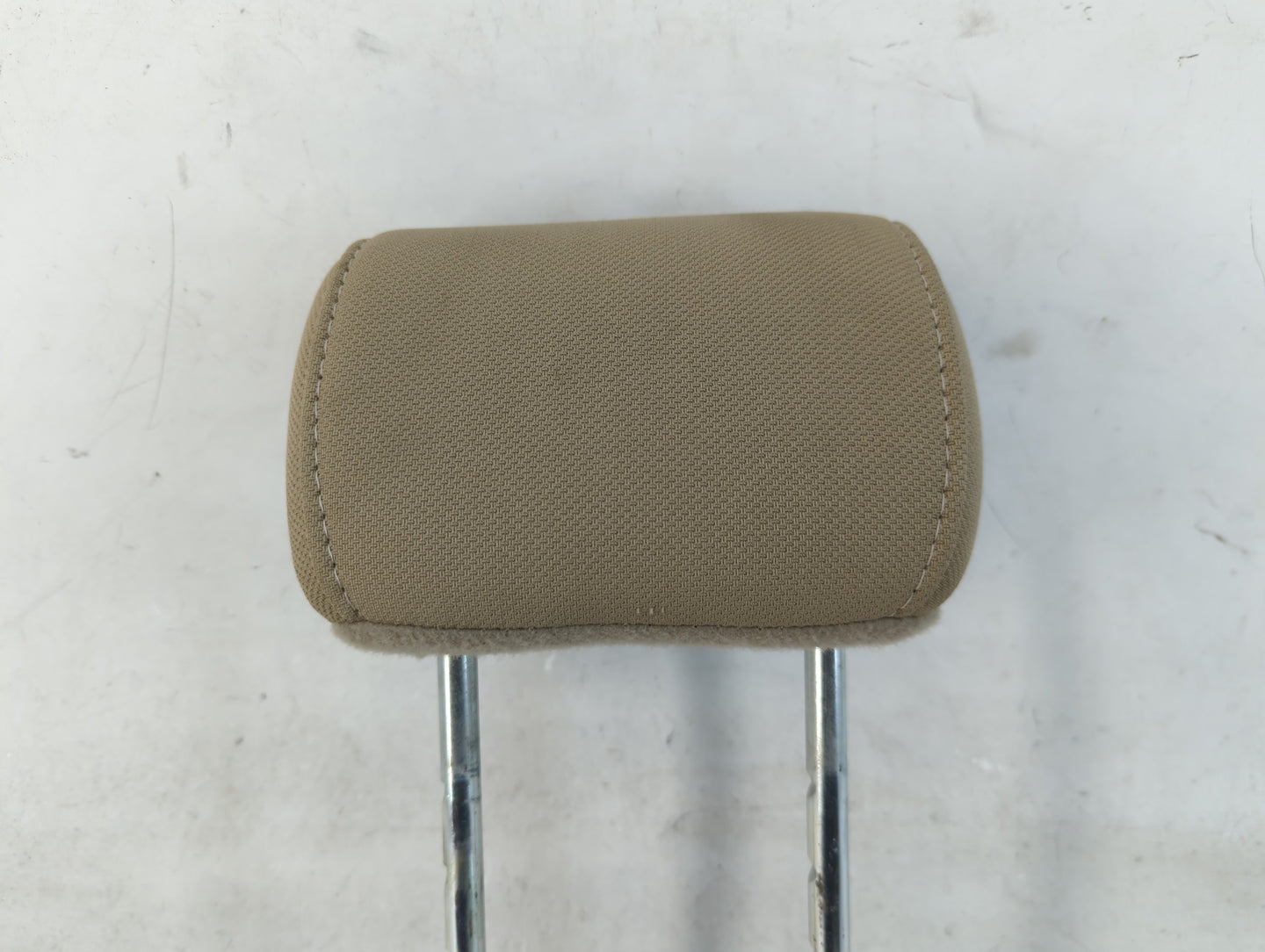 2004-2008 Ford F-150 Headrest Head Rest Rear Seat Fits Fits 2004 2005 2006 2007 2008 OEM Used Auto Parts - Oemusedautoparts1