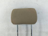 2004-2008 Ford F-150 Headrest Head Rest Rear Seat Fits Fits 2004 2005 2006 2007 2008 OEM Used Auto Parts - Oemusedautoparts1