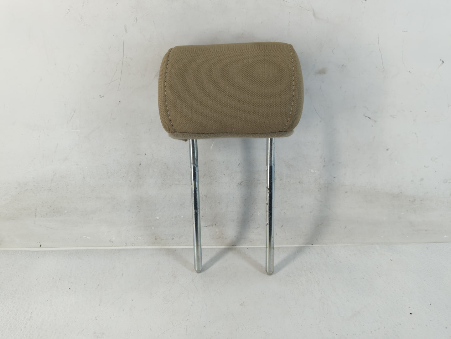2004-2008 Ford F-150 Headrest Head Rest Rear Seat Fits Fits 2004 2005 2006 2007 2008 OEM Used Auto Parts - Oemusedautoparts1