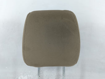 compare product 2004-2008 Ford F-150 Headrest Head Rest Front Driver Passenger Seat Fits Fits 2004 2005 2006 2007 2008 OEM Used Auto Parts