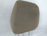 2004-2008 Ford F-150 Headrest Head Rest Front Driver Passenger Seat Fits Fits 2004 2005 2006 2007 2008 OEM Used Auto Parts -