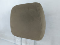 2004-2008 Ford F-150 Headrest Head Rest Front Driver Passenger Seat Fits Fits 2004 2005 2006 2007 2008 OEM Used Auto Parts -