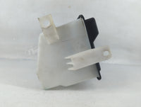 1998-2006 Ford F-150 Windshield Washer Fluid Reservoir Bottle Oem - Oemusedautoparts1.com