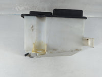 1998-2006 Ford F-150 Windshield Washer Fluid Reservoir Bottle Oem - Oemusedautoparts1.com