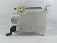 1998-2006 Ford F-150 Windshield Washer Fluid Reservoir Bottle Oem - Oemusedautoparts1.com