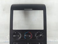 2004-2008 Ford F-150 Climate Control Module Temperature AC/Heater Replacement Fits Fits 2004 2005 2006 2007 2008 OEM Used Au