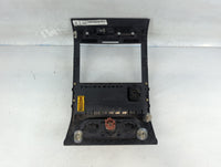 2004-2008 Ford F-150 Climate Control Module Temperature AC/Heater Replacement Fits Fits 2004 2005 2006 2007 2008 OEM Used Au