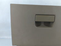 2006 Ford F-150 Passenger Glove Box Door Storage Compartment 789921 - Oemusedautoparts1.com