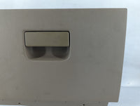 2006 Ford F-150 Passenger Glove Box Door Storage Compartment 789921 - Oemusedautoparts1.com