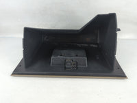 2006 Ford F-150 Passenger Glove Box Door Storage Compartment - Oemusedautoparts1.com